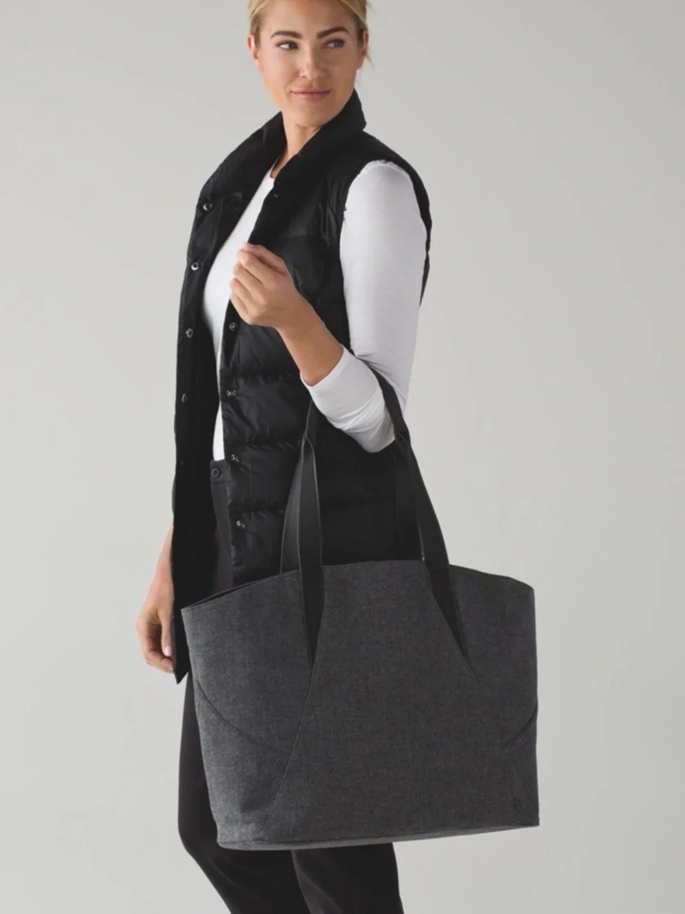 lululemon athletica lululemon all